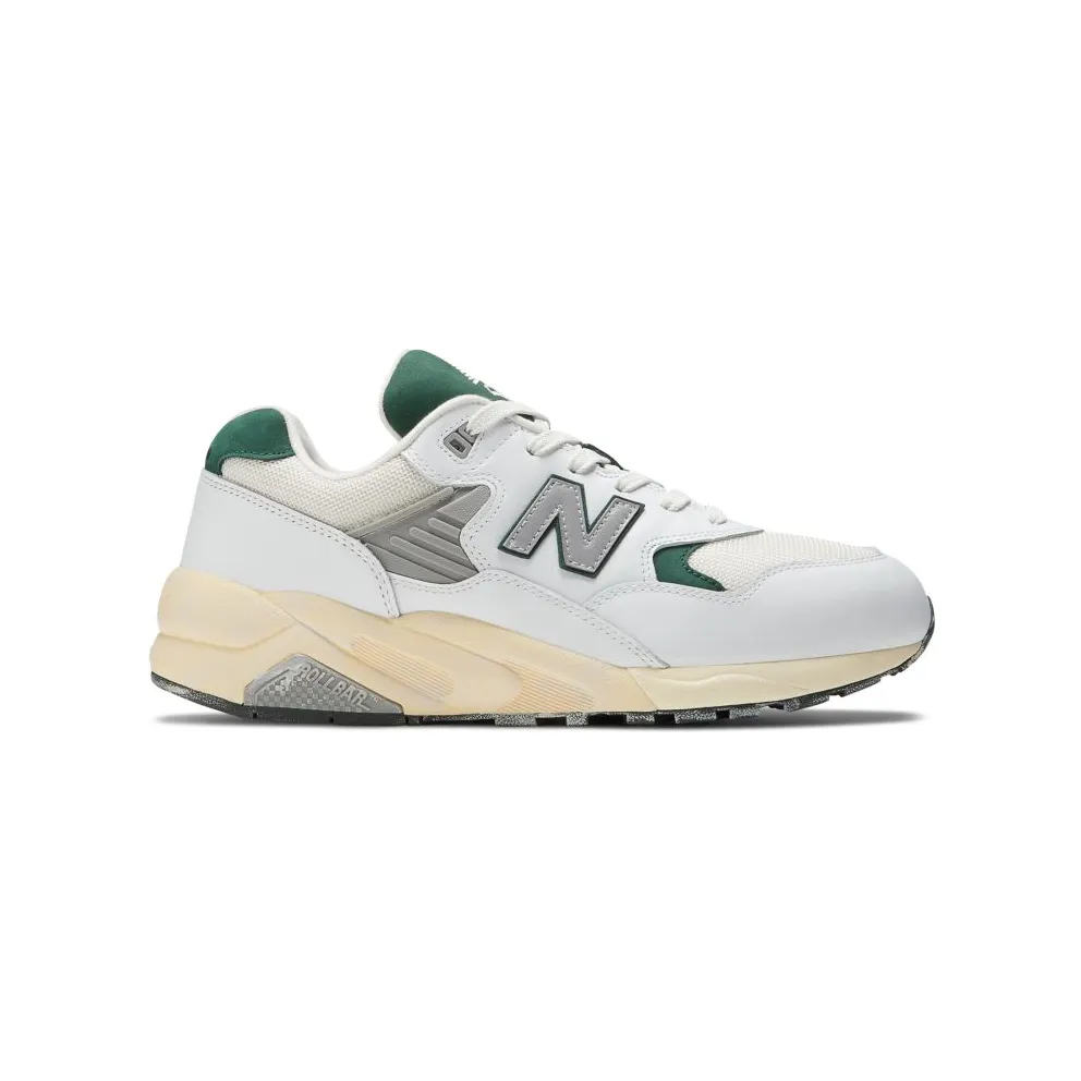 New Balance 580 “Nightwatch Green” (MT580RCA)