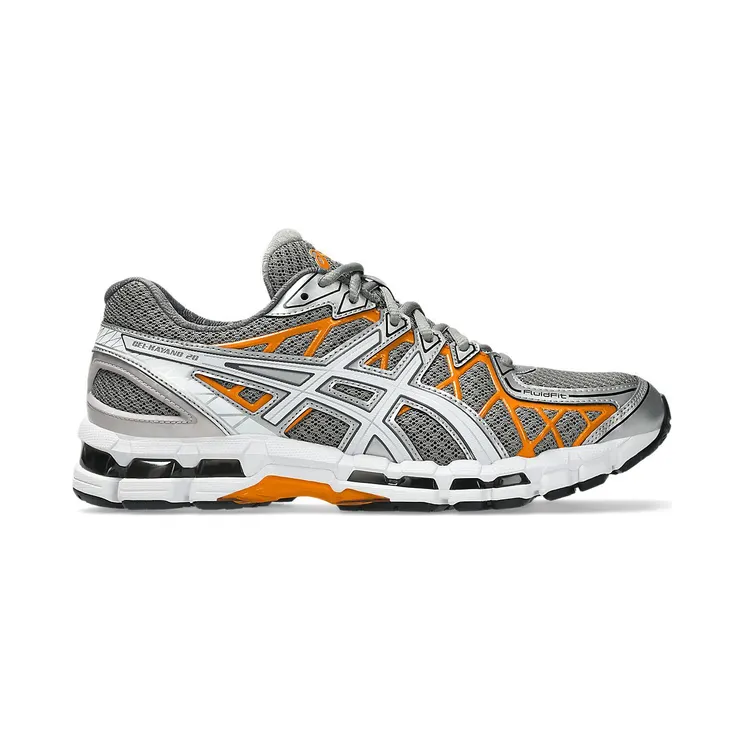 asics-gel-kayano 1203A388-023