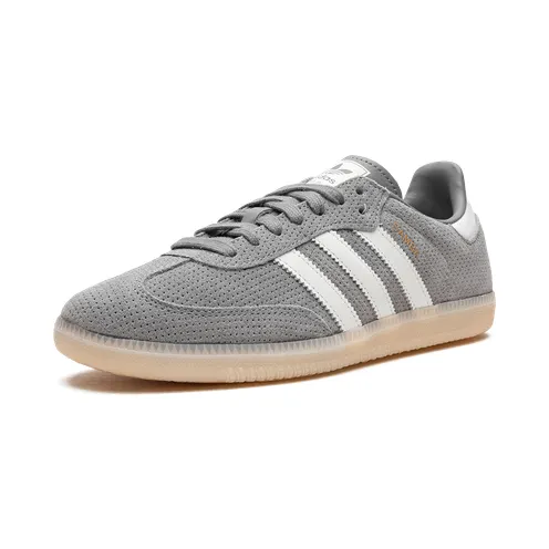 adidas-samba HP7905