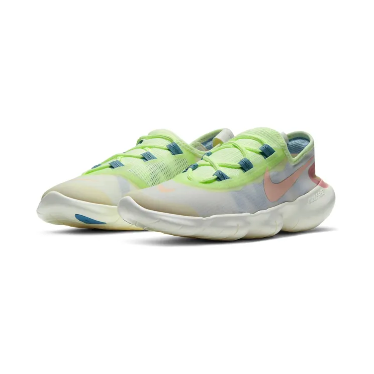 nike-free CJ0270-101