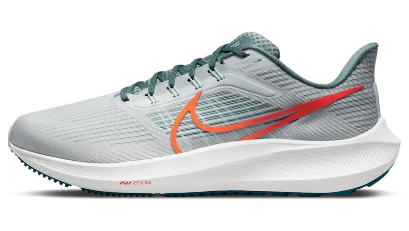 nike-air-zoom DM0174-003