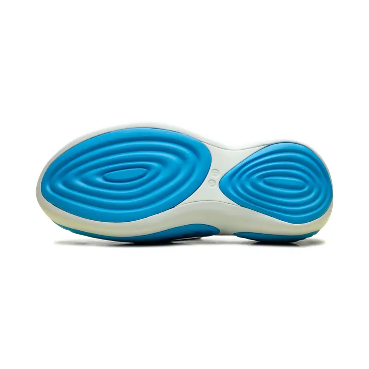 crocs-sneaker 213747-1BF