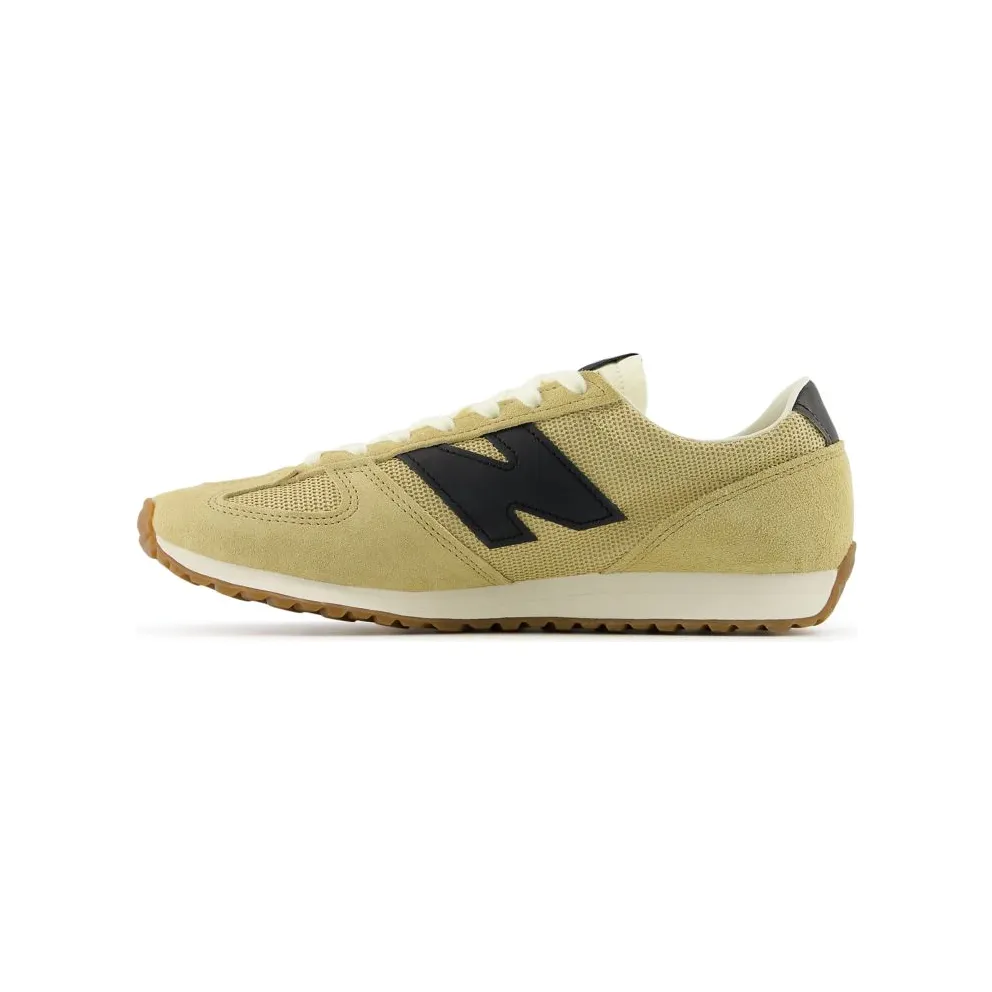New Balance 471 Sand / Black (U471-706)