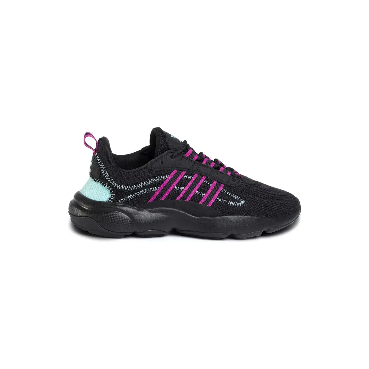 adidas-haiwee EF4457