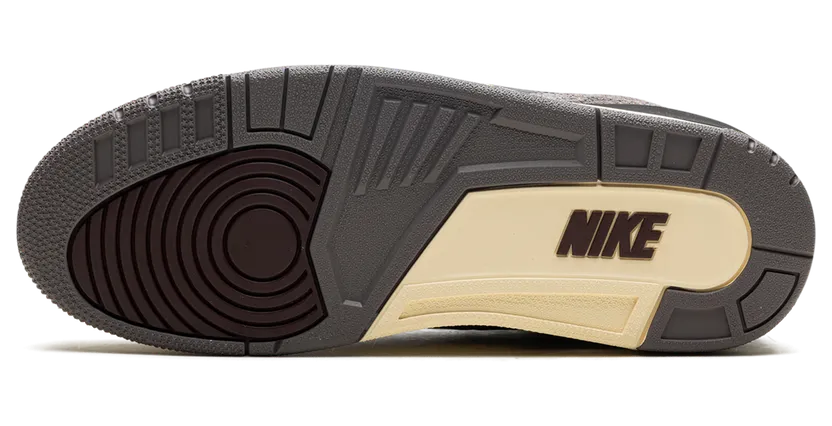 air-jordan-3 FZ4811-001