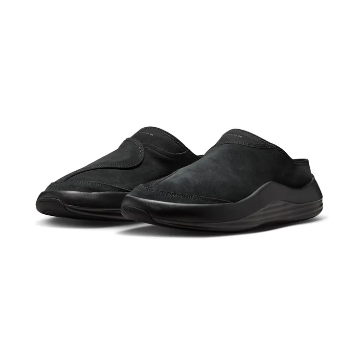 jordan-future HV5073-005