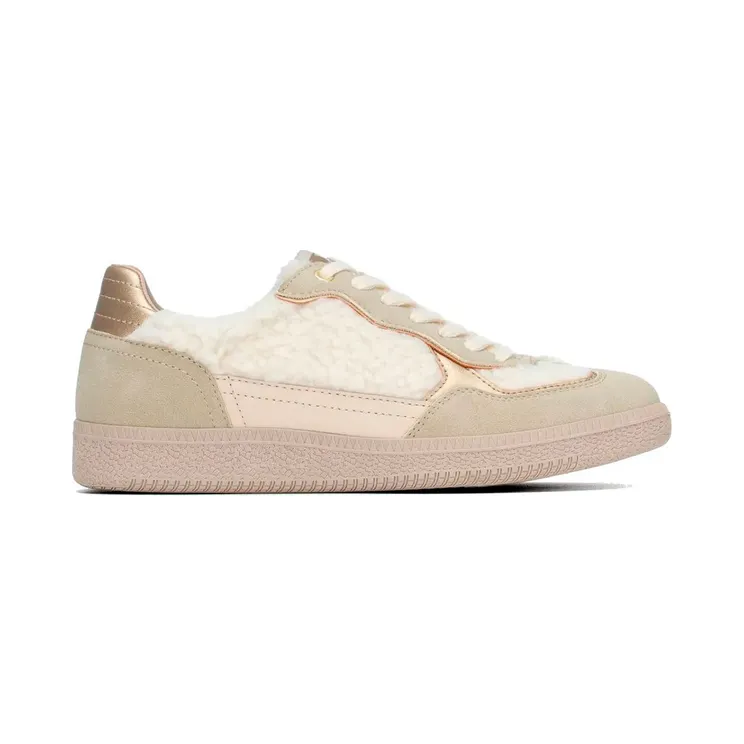 Xti 14649404 Schoenen 14649404-Beige