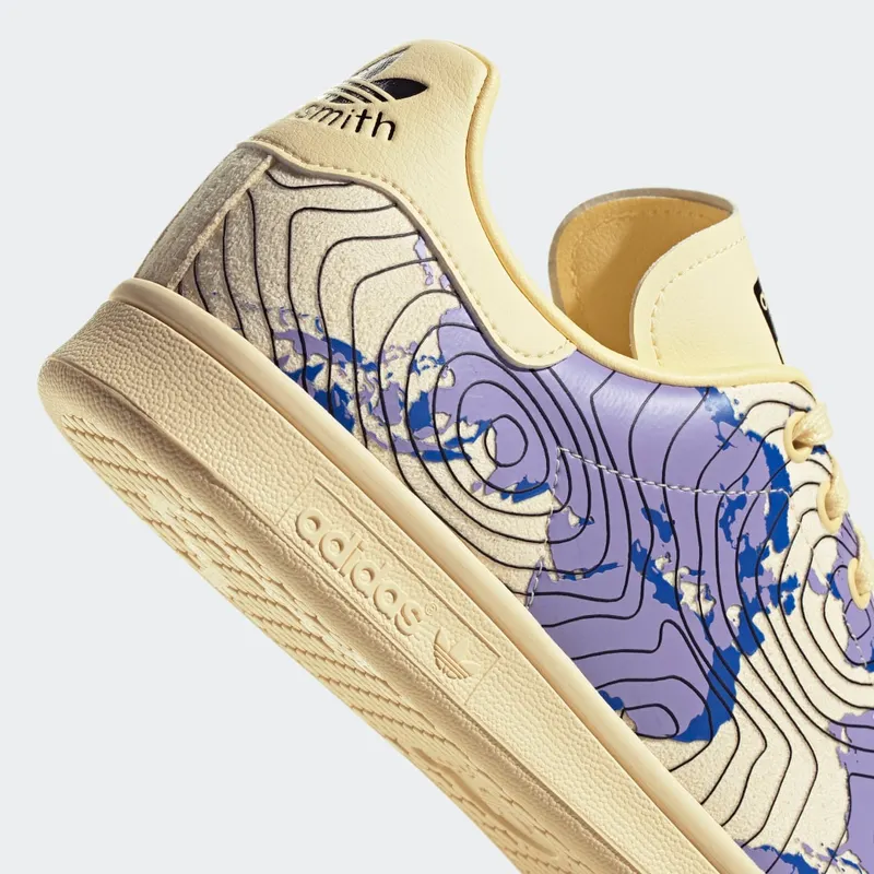 adidas-stan-smith GW0583