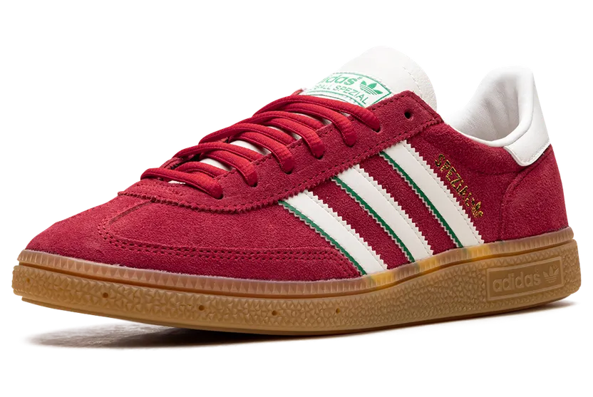 adidas-handball IF9531