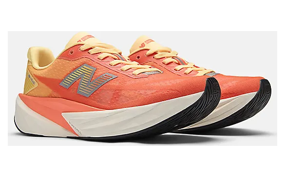 new-balance-fuelcell-rebel-v5 WFCX92I