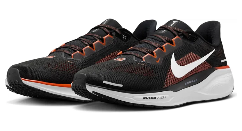 nike-air-zoom FZ5072-001