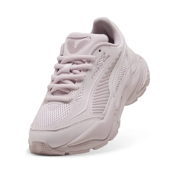 puma-rs-surge 404084_10