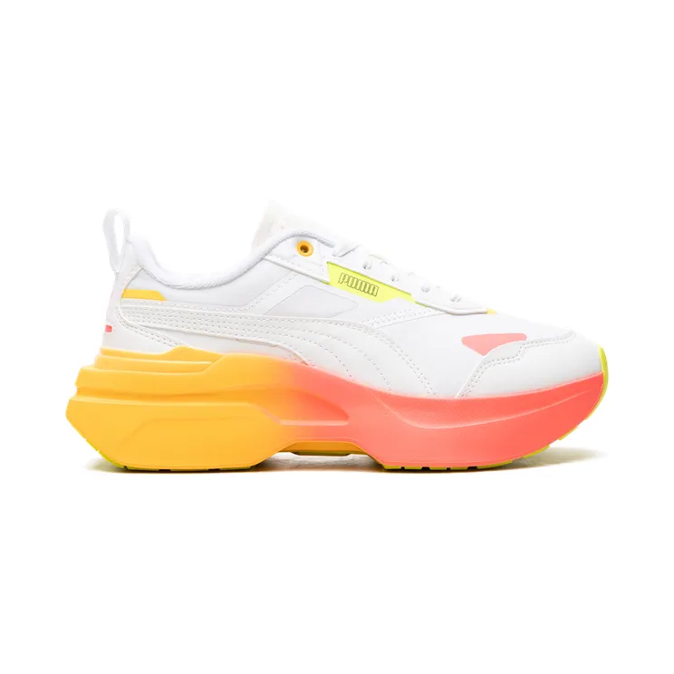 puma-kosmo-rider 388401-01