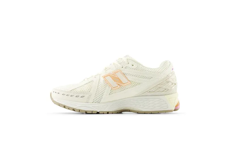 New Balance 1906R “Pink Sugar” (M1906RBP)