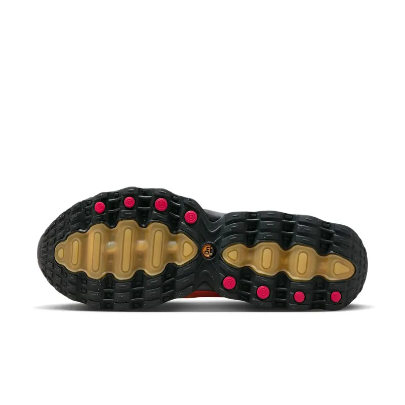 Nike Air Max Dn8 “Sundial” (IM7405-700)