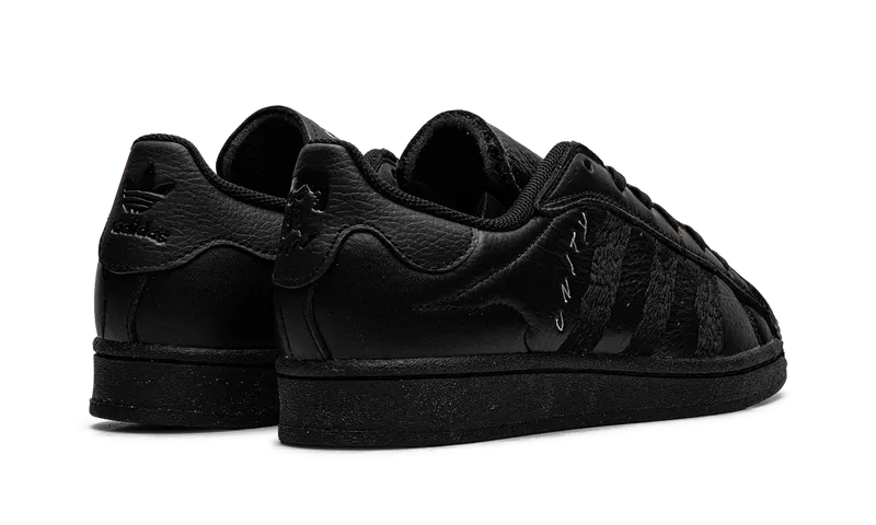 Adidas Superstar ADV x Unity “Unity Through Skateboarding” (ID8723)