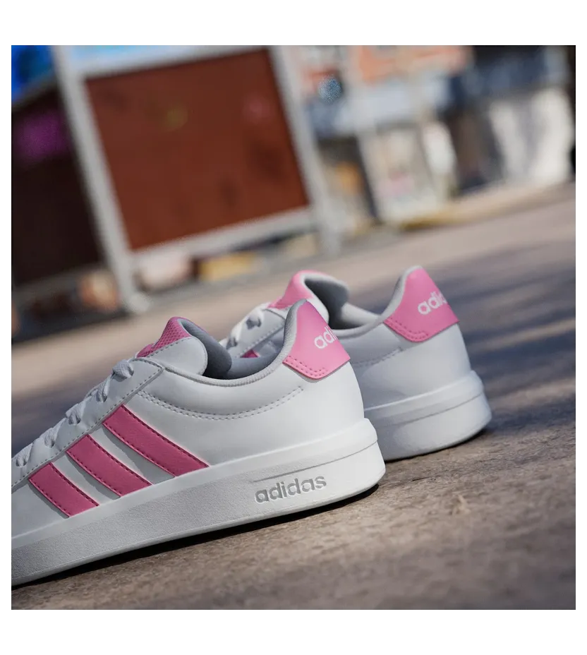 adidas-grand-court HP3528