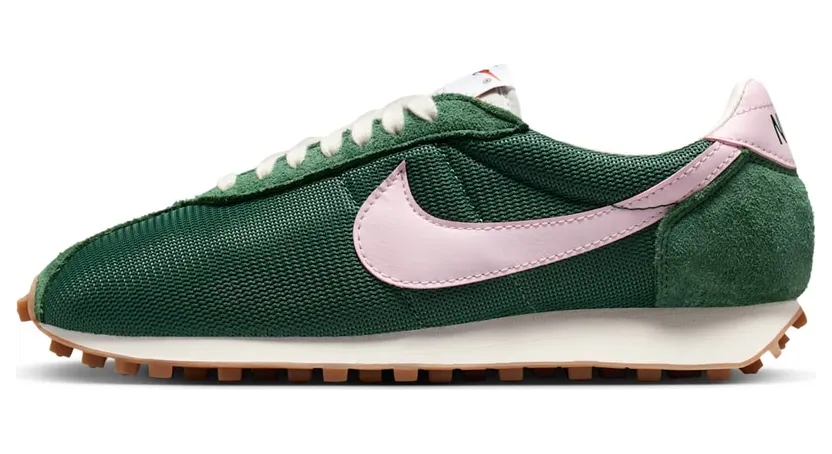 nike-ld-1000 HF3227-302