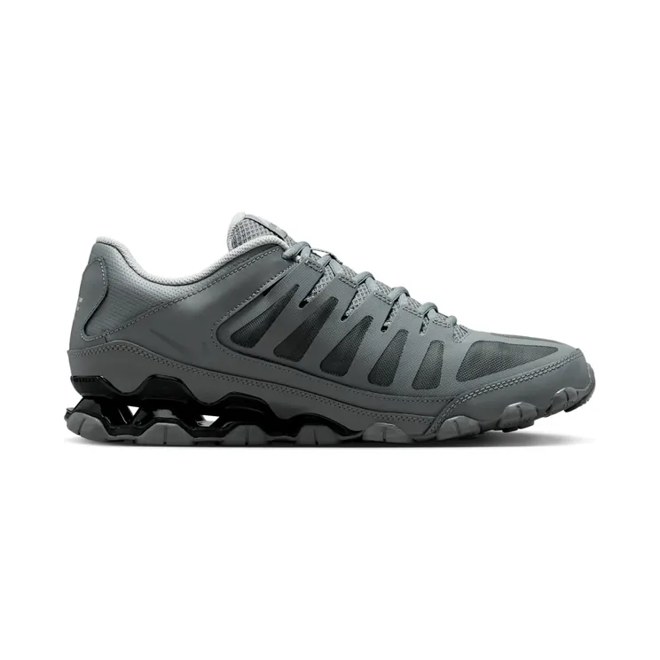nike-reax-8-tr 621716-040