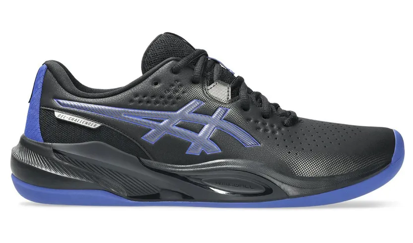 Asics Gel Challenger 15 1041A509-001