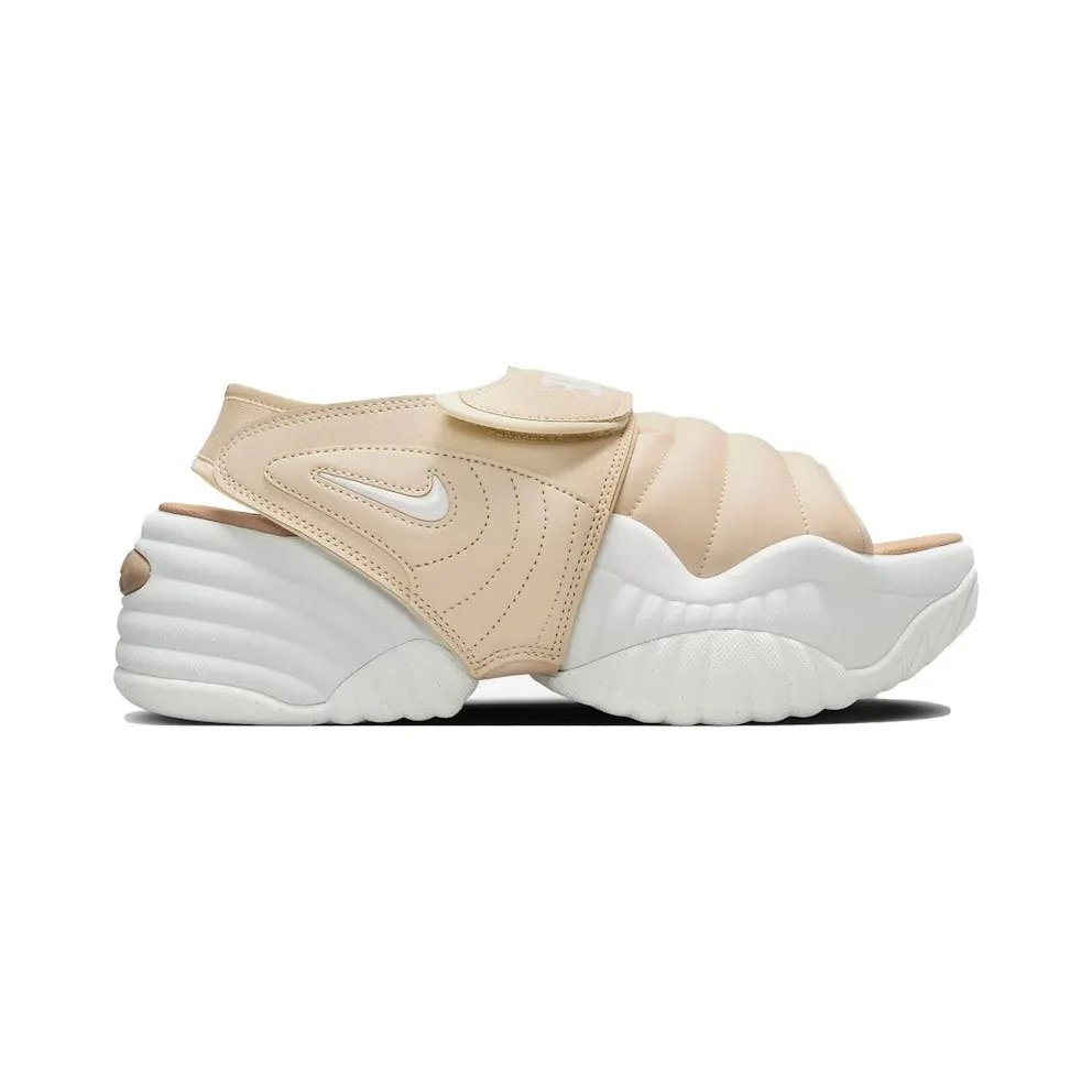 Nike Air Adjust Force Sandal Sanddrift (DV2136-101)