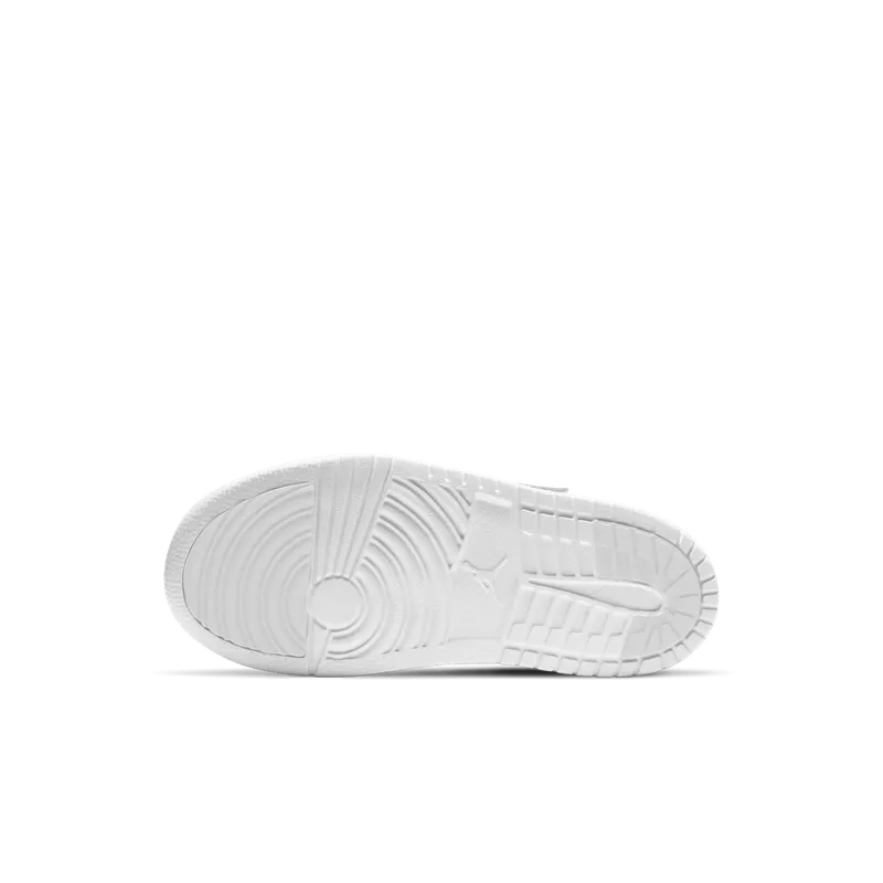 Sky Jordan 1 White (BQ7197-102)