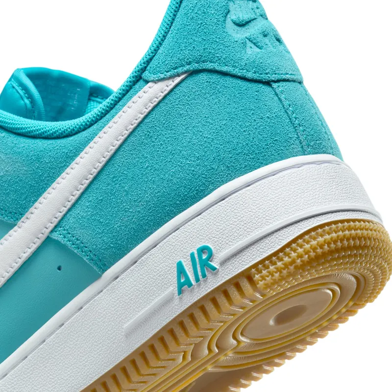 nike-air-force IB6388-301