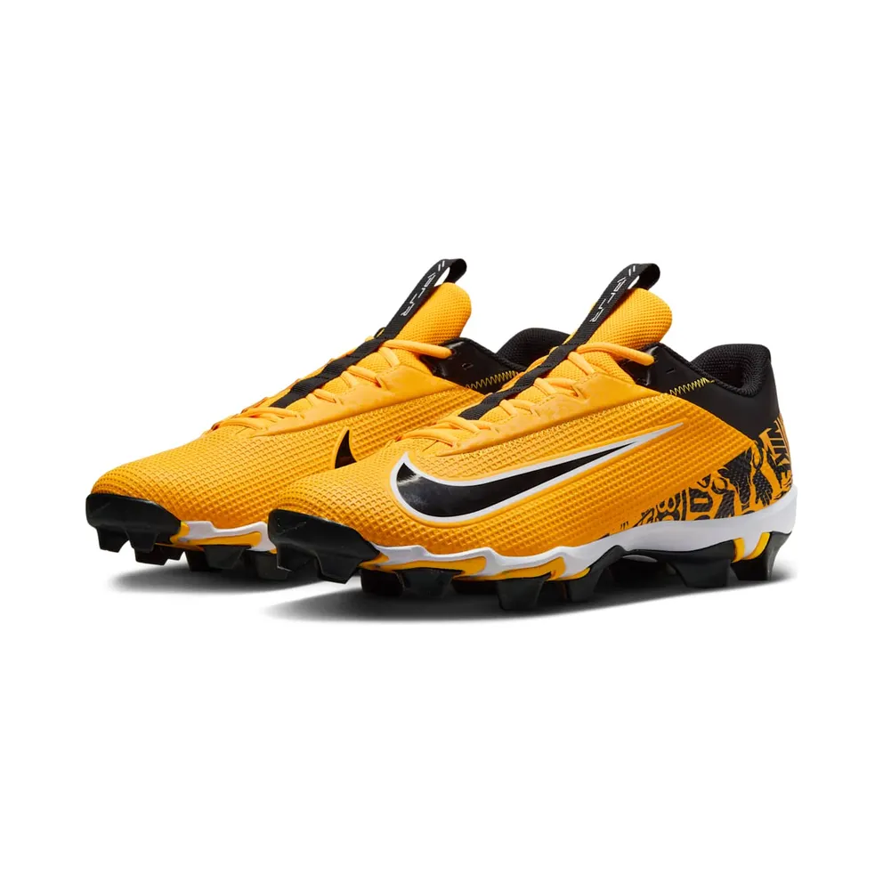 Nike Vapor Edge Shark 2 Laser Orange White Black (FQ4032-800)