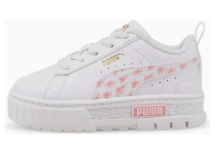 puma-mayze 385700-01