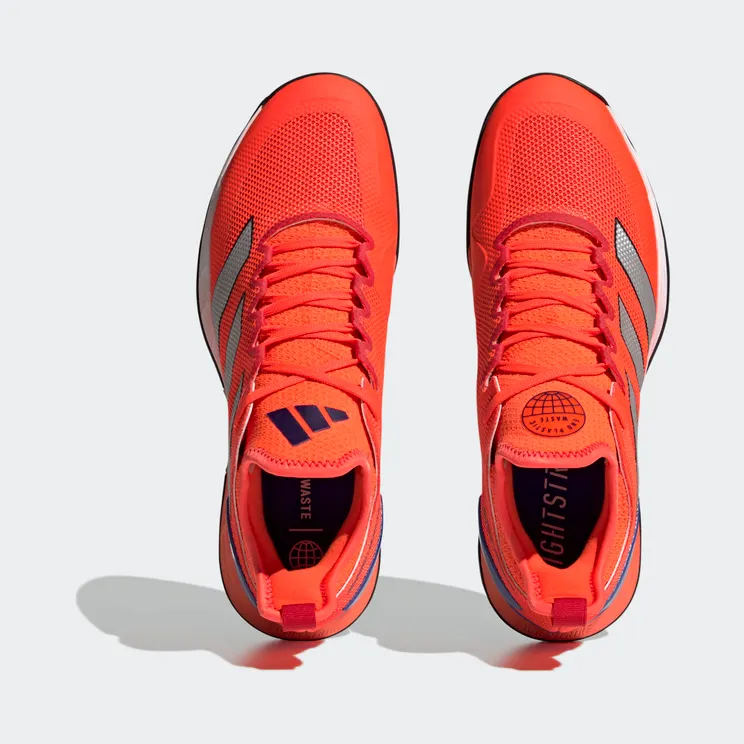 adidas-adizero HQ8379