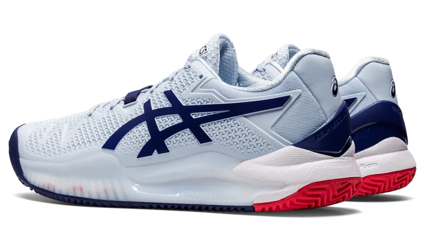 asics-gel-resolution 1042A070.407