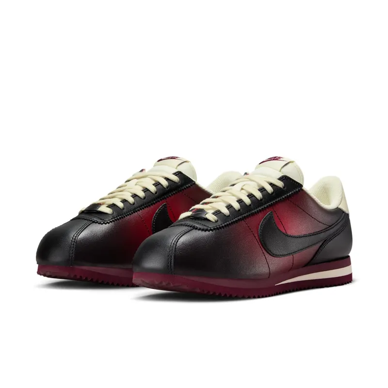 Nike Cortez Team Red/Black/Coconut Milk/Gym Red (FJ4737-600)