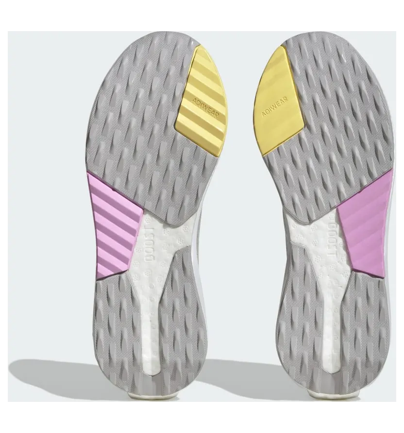 adidas-avryn IG0645