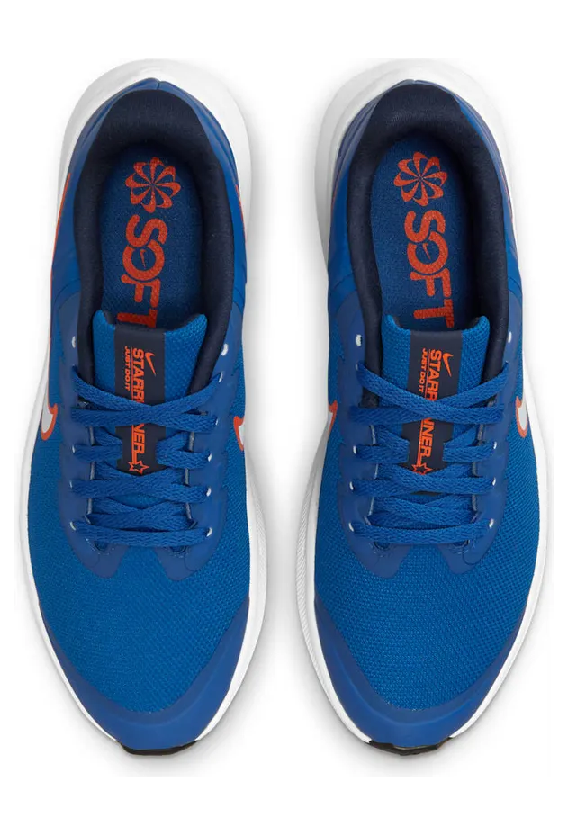 nike-star-runner-3 DA2776-403