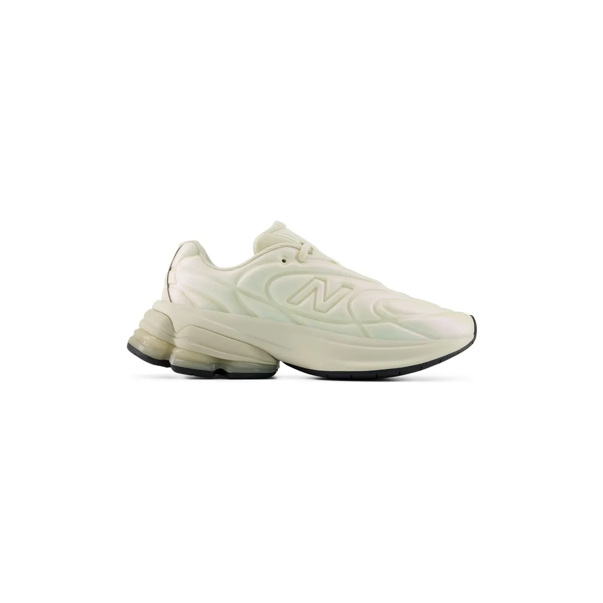 new-balance-5030 U503038X