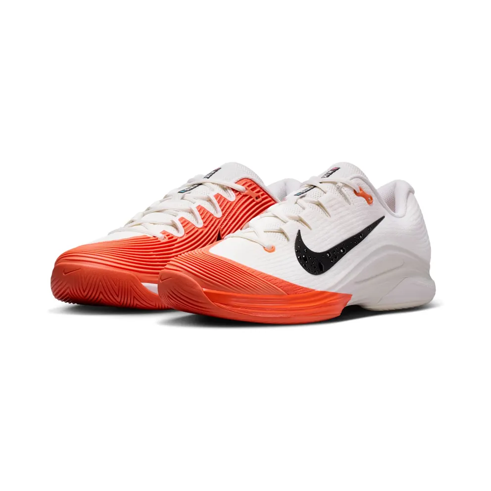 Nike Zoom White (IB6555-100)