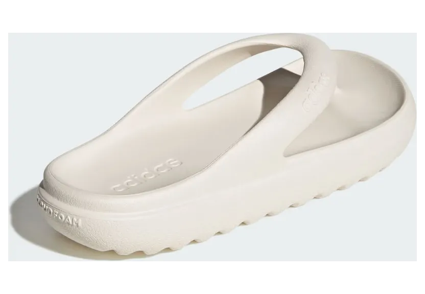 adidas-adilette HP6945