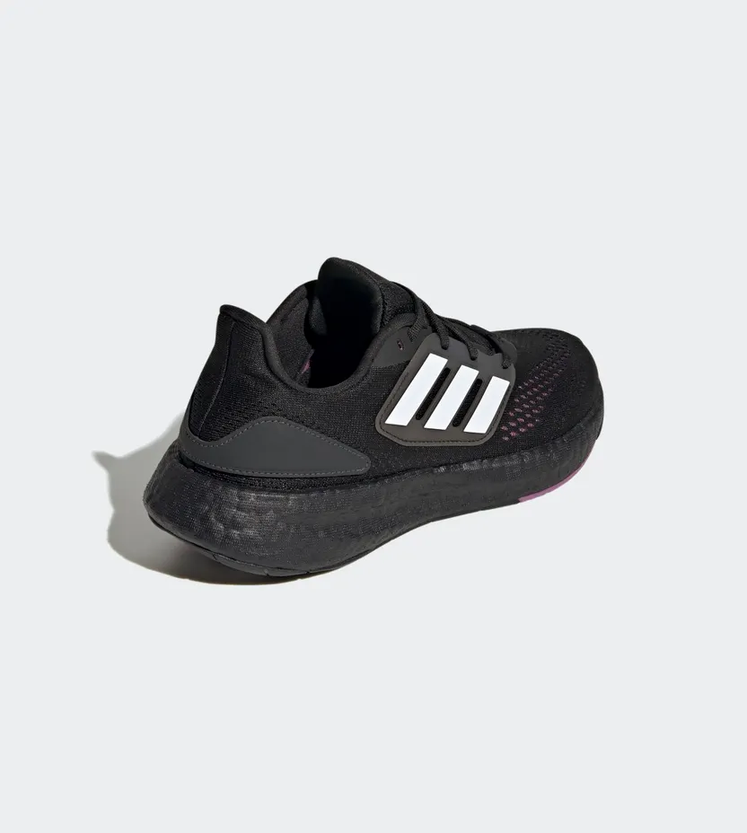 adidas-pureboost HQ1462
