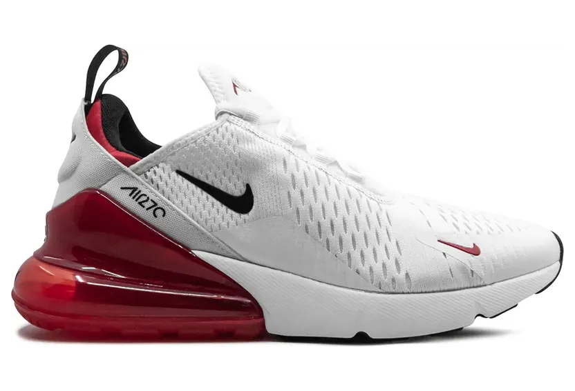 nike-air-max BV2523