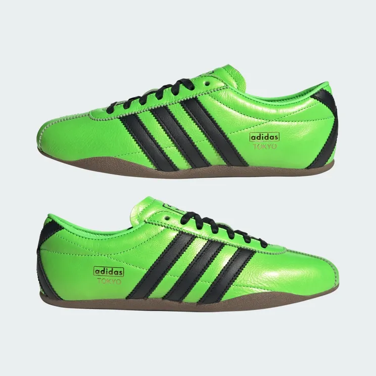 adidas-tokyo JQ2155