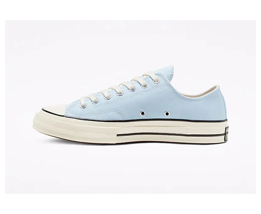 converse-chuck-70-low 167701C