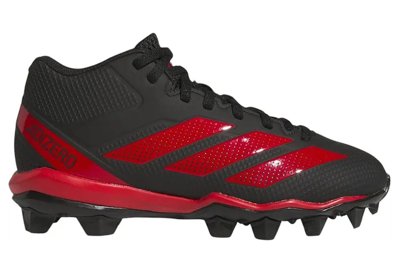 adidas-adizero IE3994