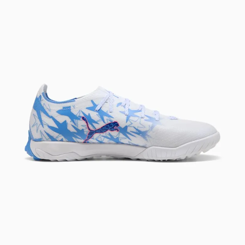 Puma Ultra 6 Match TF KidSuper x Christian Pulisic (109400-01)