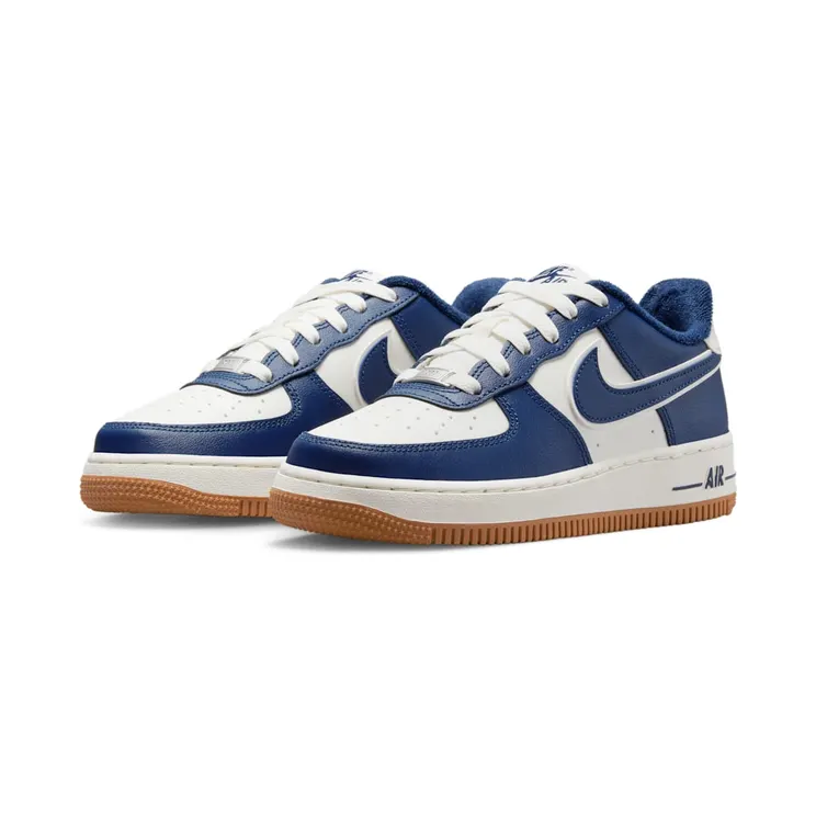 nike-air-force DQ5972-101