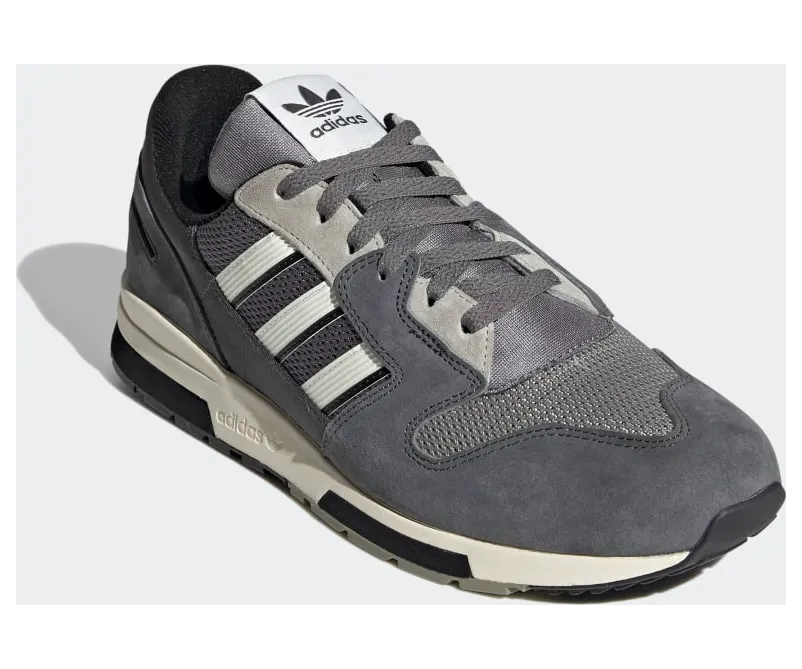 adidas-zx FY3661