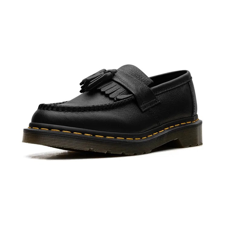 dr-martens-sneaker 22760001
