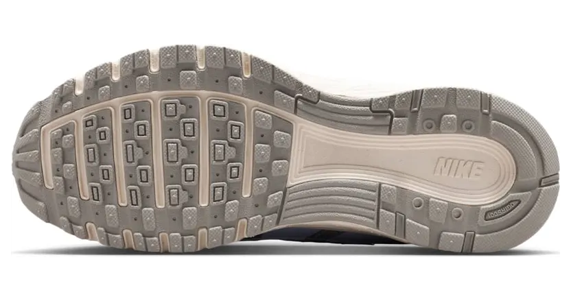 nike-p-6000 HV5064-014