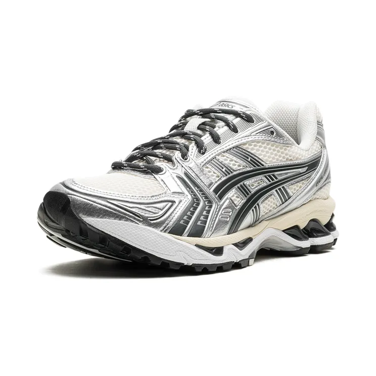asics-gel-kayano 1203A566-100