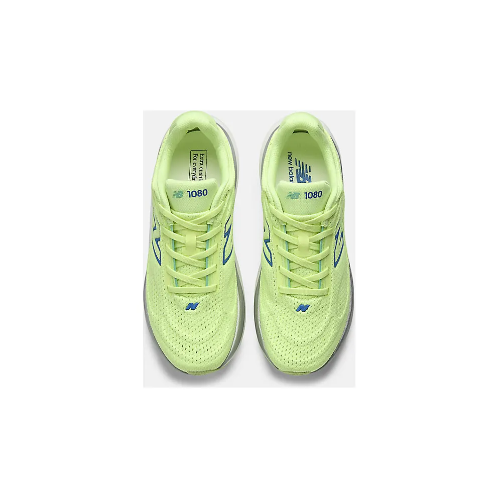 New Balance 1080v15 WMNS Afterglow (W108099D)