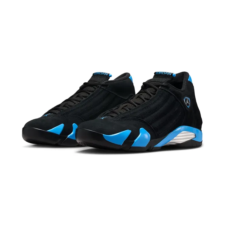 air-jordan-14 487471-007